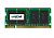 Модуль памяти для ноутбука 8GB PC14900 DDR3 SO CT102464BF186D CRUCIAL
