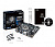 PRIMEB250M-K Материнская плата B250 S1151 MATX PRIME B250M-K ASUS