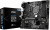 Материнская плата MSI B365M PRO-VDH Soc-1151v2 Intel B365 4xDDR4 mATX AC`97 8ch(7.1) GbLAN+VGA+DVI+HDMI