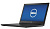 3543-9756 inspiron 3543 core i5-5200u 2.2 ghz,15.6" hd cam,4gb ddr3(1)500gb 5.4krpm,nv gf 920m 2gb,dvdrw,wifi,bt,4c,2.4kg,1y,linux,black