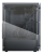 Eurocase F8PNG2 Eurocase F8PNG2