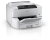 c11cg70401 принтер струйный workforce pro wf-8190dw
