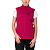 ACTIVATE VEST WOMEN