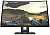 9FM22AA#ABB Монитор HP X24c Curved Gaming (Cirrus) 24" TN FHD 4ms 144hz HDMI, DP 1.2 AMD FreeSync Premium