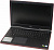7567-9354 ноутбук dell inspiron 7567 core i7 7700hq/16gb/1tb/ssd128gb/nvidia geforce gtx 1050 4gb/15.6"/fhd (1920x1080)/windows 10/red/wifi/bt/cam