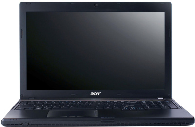 acer travelmate 8573t-2414g50mnkk
