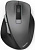 00182633 мышь hama mw-500 серый оптическая (1600dpi) беспроводная usb для ноутбука (6but)