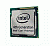 SR1PJ CPU Intel Core i3 4150 (3.5GHz) 3MB LGA1150 OEM (Integrated Graphics HD 4400 350MHz)