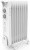 1169469 Радиатор масляный Timberk TOR 21.2009 BC 2000Вт белый 1169469 Радиатор масляный Timberk TOR 21.2009 BC 2000Вт белый