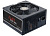 Chieftec PSU GPS-750C 750W Smart ATX2.3/EPS12V 240V 14cm Fan 80+Gold Active PFC 20+4, 8(4+4)p,8(6+2)p, 6xSATA, 3xMolex