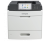 40g0360 lexmark mono laser ms812de