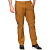 KAMPALA PANTS M