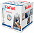 1830007217 Отпариватель напольный Tefal IT3460E0 1800Вт белый/синий