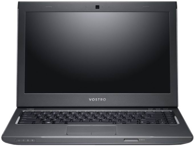 dell vostro 3460 3460-4057