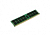 Память DDR4 Kingston KSM24RD8/16MEI 16Gb DIMM ECC Reg PC4-19200 CL17 2400MHz