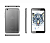 tzarts irbis tzart, 7" (1280x800ips), mtk8321 4x1,3ghz (quadcore), 1024mb, 16gb, cam 0.3mpx+2.0mpx, wi-fi, 3g (2xsimcard), bluetooth, gps, android 6.0, micro