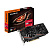 GV-RX580GAMING-4GDV1.1 Видеокарта PCIE16 RX 580 4GB GDDR5 RX580GAMING-4GD V1.1 GIGABYTE