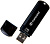 TS32GJF750K USB Накопитель Transcend 32GB JETFLASH 750