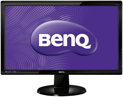 benq gl2251tm