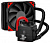 Комплект водяного охлаждения DEEPCOOL CAPTAIN 120 EX