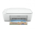 7wn42b_sp hp deskjet 2320 aio printer (поврежденная коробка) 7wn42b_sp hp deskjet 2320 aio printer (поврежденная коробка)