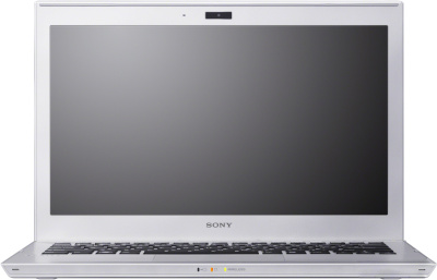sony vaio svt-1312x1r/s