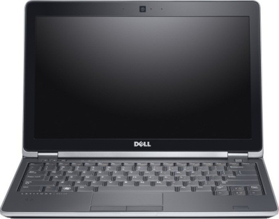 dell latitude e6230 l076230103r