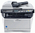 1102pn3nl0 kyocera m2535dn мфу (a4, p/c/s/f, 35 стр/мин, 512mb, lcd, usb2.0, ethernet, dadf, duplex)