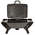 Colmar Gas Grill