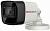 ds-t800 (2.8 mm) 8мп уличная цилиндрическая hd-tvi камера с exir-подсветкой до 30м