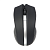 HIPER WIRELESS MOUSE OMW-5200 BLACK/SILVER