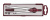 циркуль rotring centro universal s0214320 14см циркуль rotring centro universal s0214320 14см