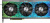 NED307TT19P2-1047G Видеокарта PCIE16 RTX3070TI 8GB RTX3070TI GAMEROCK OC 8G PALIT