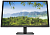 8WH58AA#ABB HP V28 27.9" Monitor 3840x2160 4K, TN, 16:9, 300 cd/m2, 1000:1, 1ms, 170°/160°, DP, 2xHDMI, FreeSync, 60 Hz, tilt, Black
