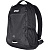 Рюкзак деловой Стади 23