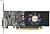 Видеокарта PCIE16 GT1030 2GB GDDR5 AF1030-2048D5L5-V2 AFOX