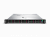 сервер hpe proliant dl360 gen10 1x4110 1x16gb x8 2.5" p408i-a 1g 4p 1x500w 3-3-3 (p06453-b21)
