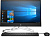 4hc16ea моноблок hp 24-f0013ur 23.8" full hd a9 9425 (3.1)/8gb/1tb 7.2k/ssd128gb/r5/cr/windows 10/gbiteth/wifi/bt/65w/клавиатура/мышь/cam/черный 1920x1080