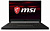 9s7-16q411-090 ноутбук msi gs65 stealth 8se-090ru (ms-16q4) 15.6'' fhd(1920x1080) nonglare/intel core i7-8750h 2.20ghz hexa/16gb/512gb ssd/gf rtx2060 6gb/hm370/nodv