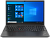 20yg00bvrt thinkpad e15 amd g3 15.6" fhd (1920x1080) ag 300n, ryzen 3 5300u 2.6g, 8gb ddr4 3200, 256gb ssd m.2, radeon graphics, wifi, bt, fpr, ir cam, 3cell 57w