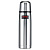 Thermos FBB 1000B L&C