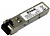 d-link 220r/20km/a1a, wdm sfp transceiver with 1 100base-bx-u port.up to 20km, single-mode fiber, simplex lc connector,transmitting and receiving wave