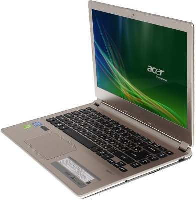 acer aspire v5-472g-53334g50amm nx.mb0er.001