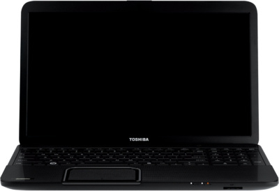 toshiba satellite c850-c1k pskc8r-07t016ru