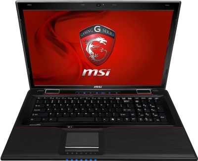 msi ge70 0nd-411x