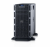 T330-AFFQ-611 Dell PowerEdge T330 Tower/ E3-1225v5/ 1x8Gb UDIMM(2400)/ H330/ 1x1,2Tb SAS 10k LFF/ UpTo8LFF HotPlug/ DVDRW/ iDRAC8 Exp/ 2xGE/ 1xRPS495W(2up)/ Bezel/