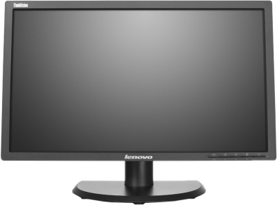 lenovo thinkvision lt2013p