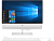 4uc00ea_sp hp pav 24-xa0011ur all-in-one tn 23,8"(1920 x 1080) core i7-8700t,16gb,2tb+16gb, geforce gtx 1050, keyboard, mouse, win10home (поврежденная коробка)