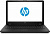 4uk92ea ноутбук hp 15-bs166ur core i3 5005u/4gb/1tb/dvd-rw/intel hd graphics 5500/15.6"/sva/hd (1366x768)/free dos/black/wifi/bt/cam