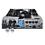 сервер dell poweredge c6420 2x6234 4x16gb 2rrd x6 1x480gb 2.5" ssd sata h330 id9en 5720 2p 2x1600w 5y nbd (210-albp-9)